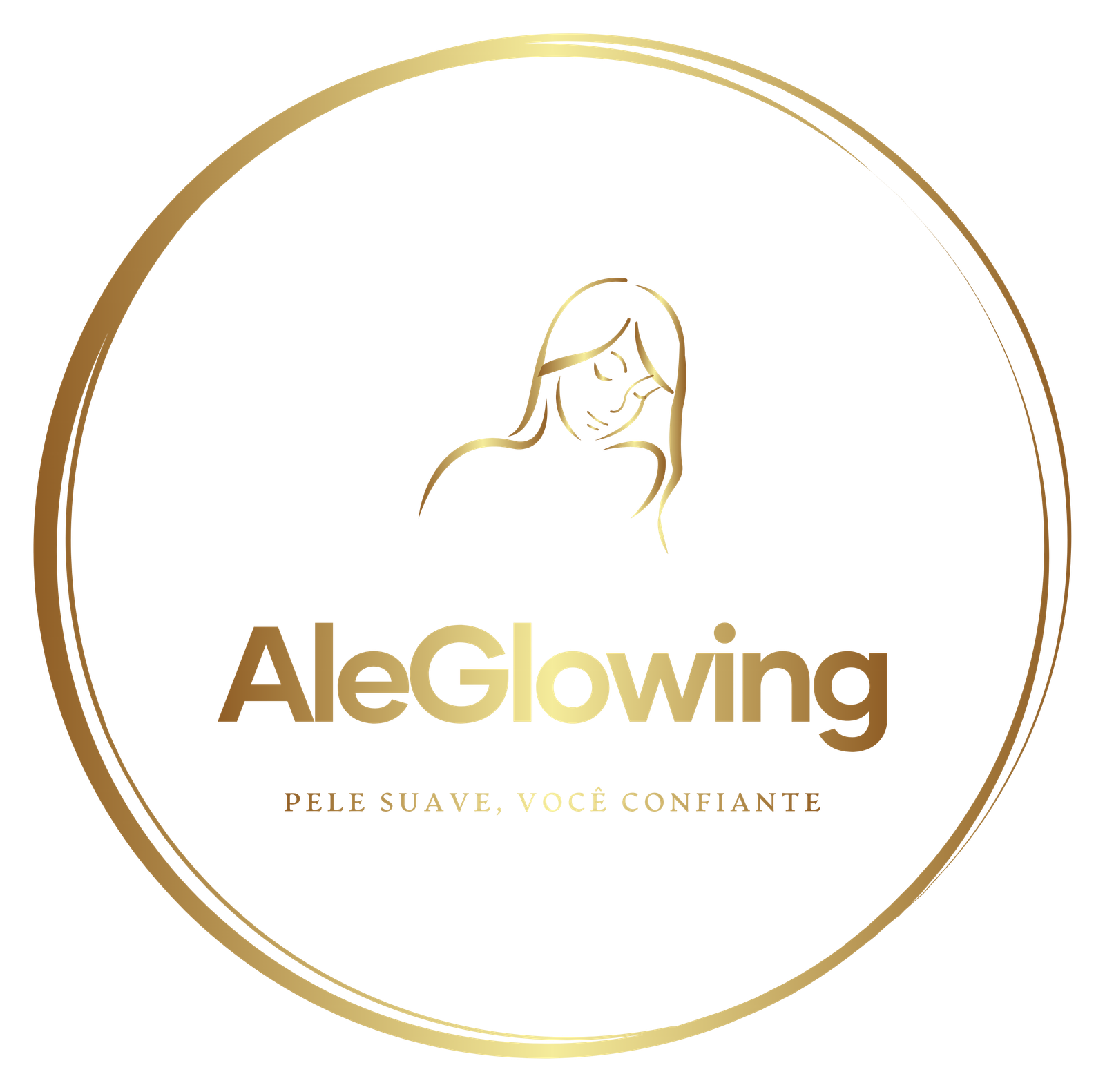 AleGlowing