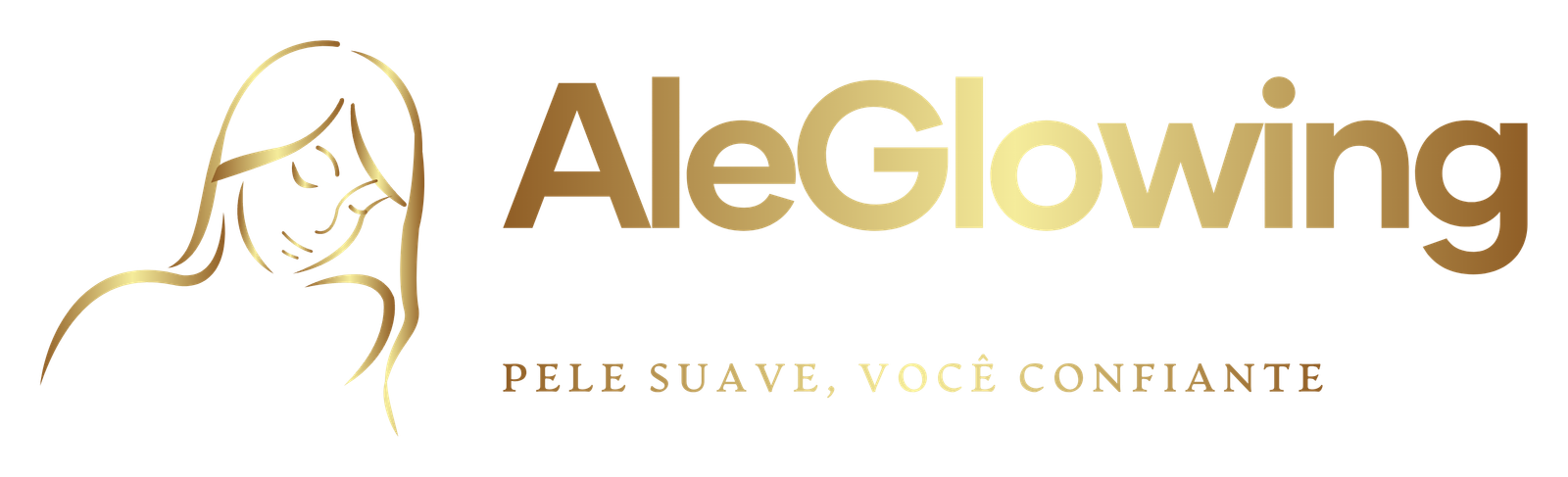 AleGlowing